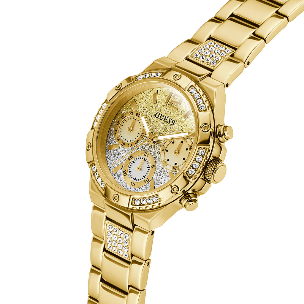 GuessF_0360_GW0950L2