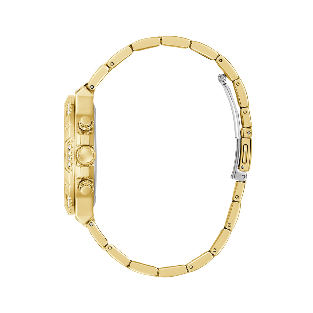 GuessF_0360_GW0950L2