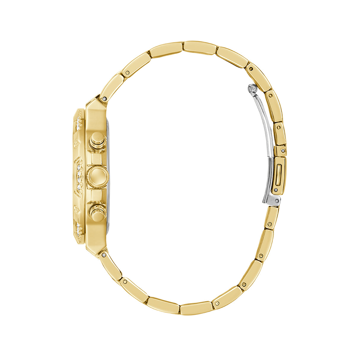 GuessF_0360_GW0950L2