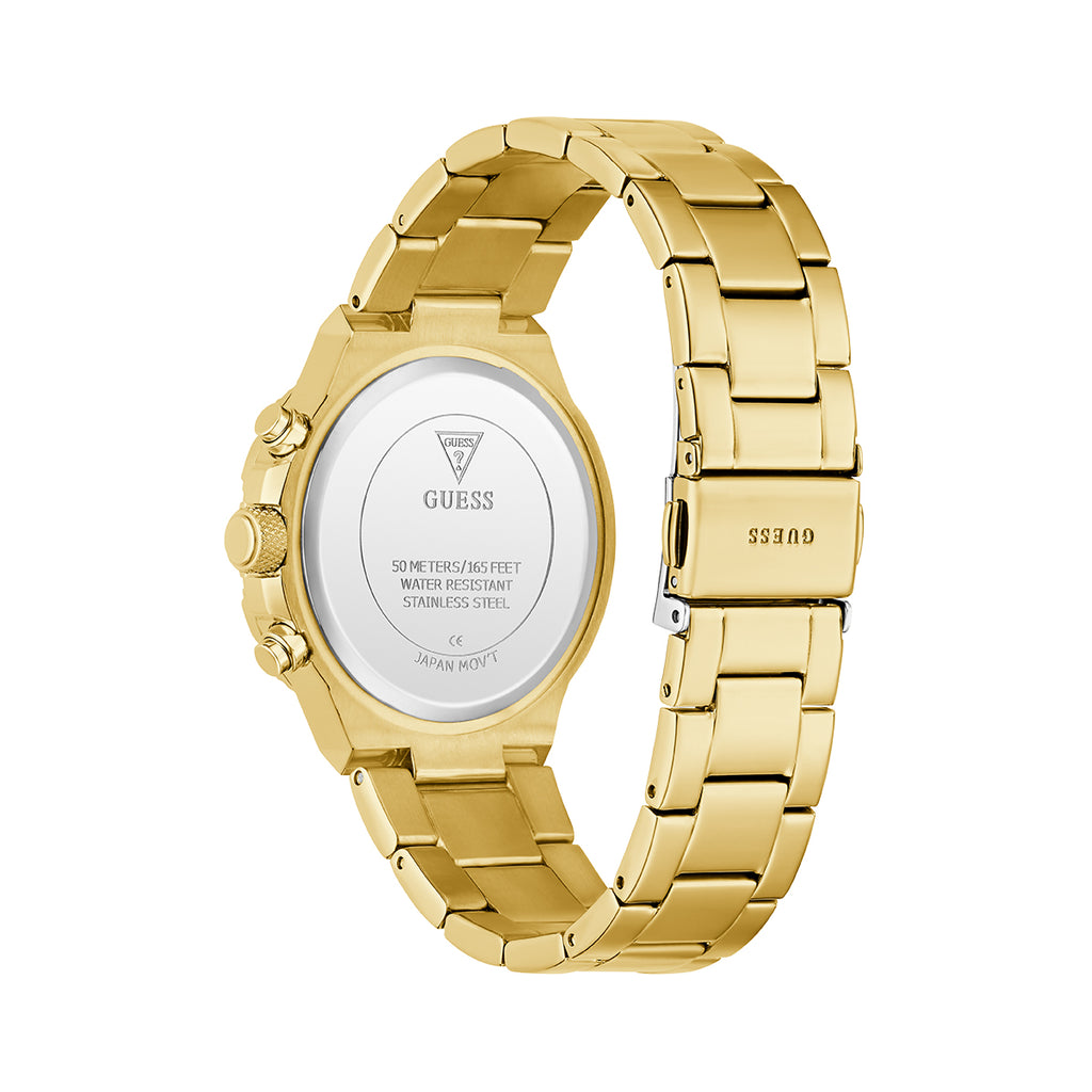 GuessF_0360_GW0950L2