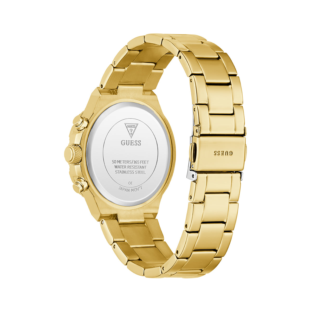 GuessF_0360_GW0950L2