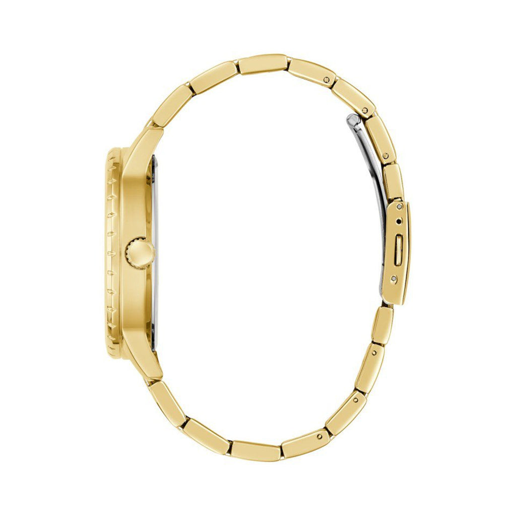 GuessF_0360_GW0958G2