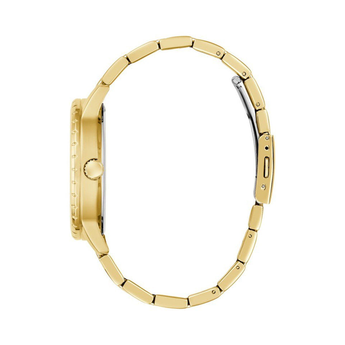 GuessF_0360_GW0958G2