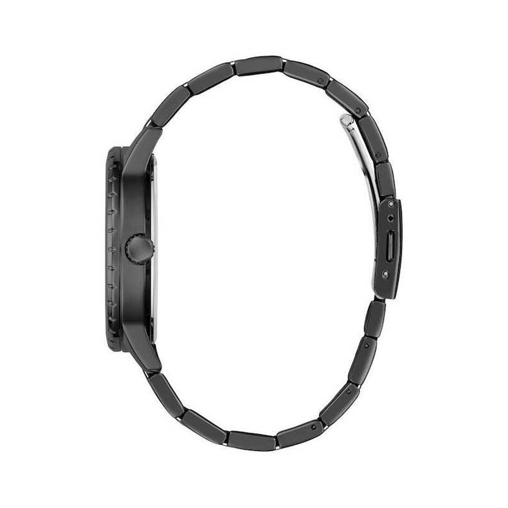 GuessF_0360_GW0958G3