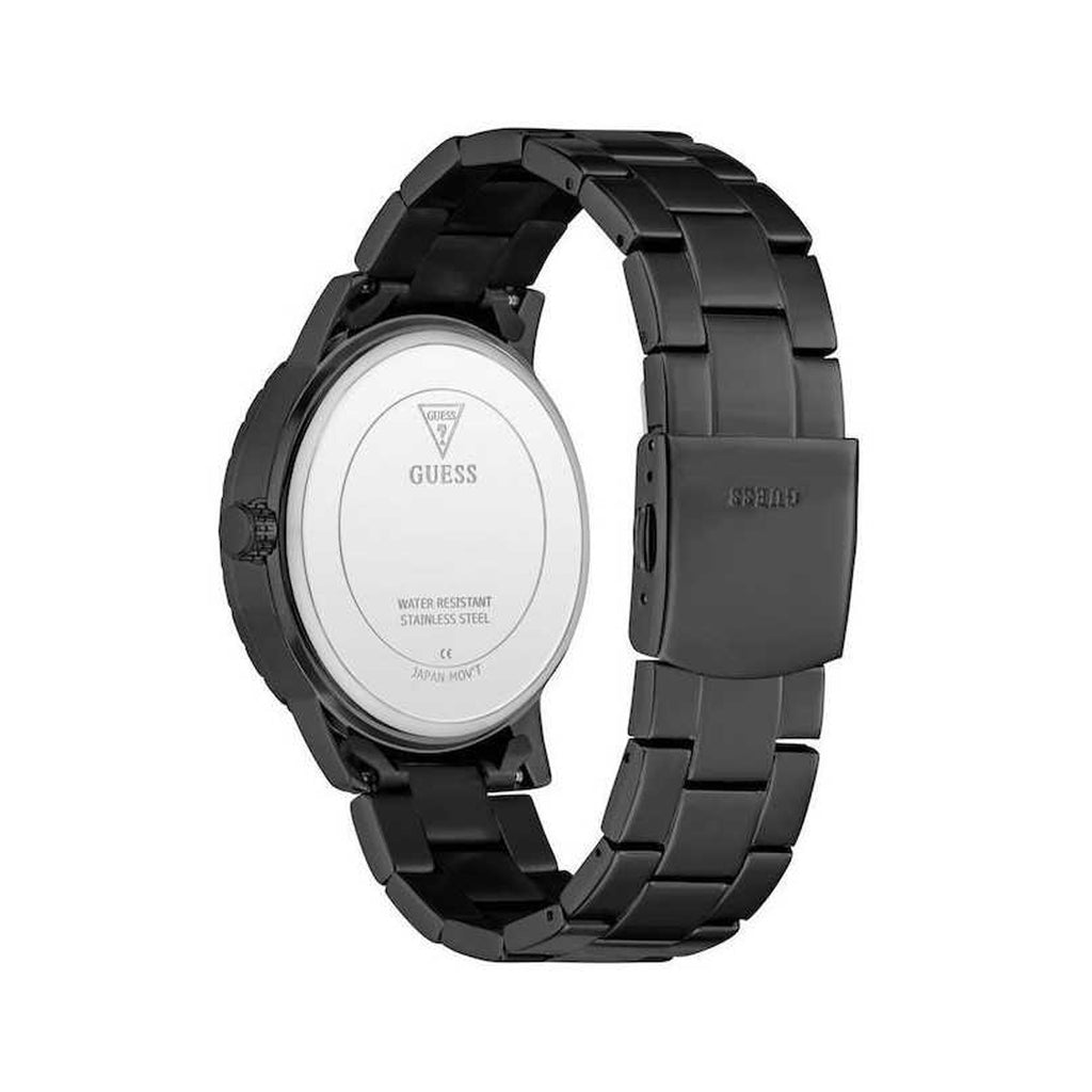 GuessF_0360_GW0958G3