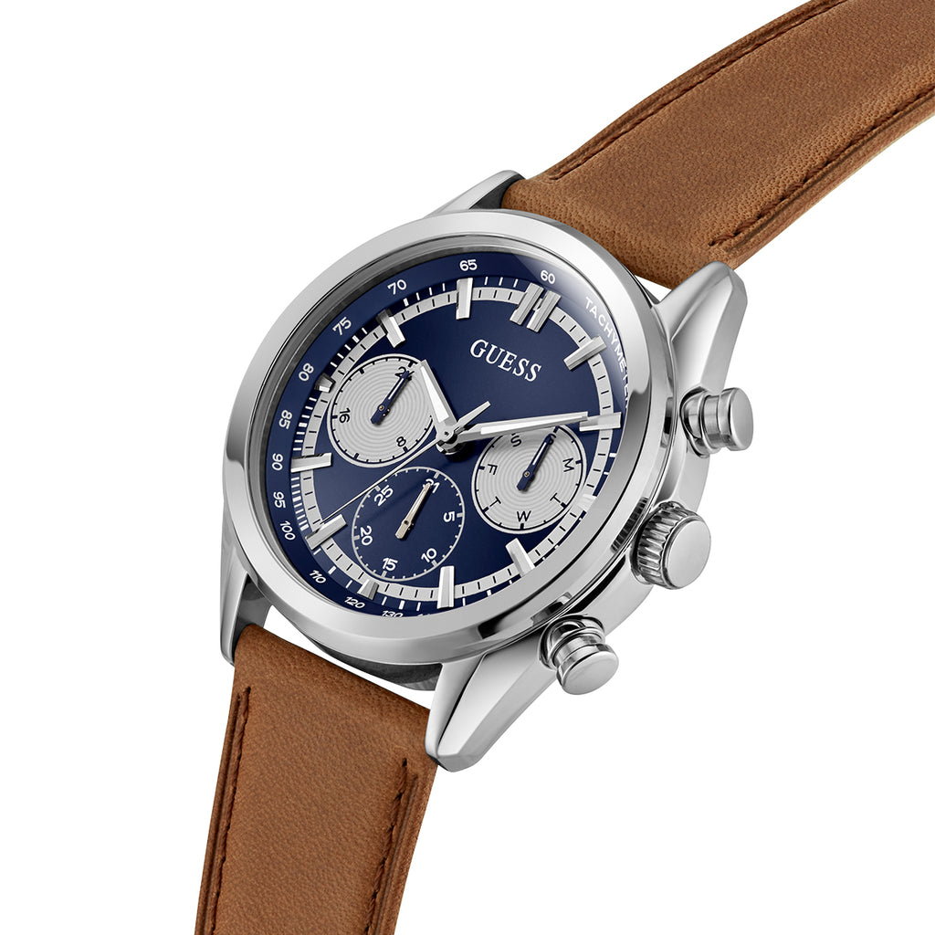 GuessF_0360_GW0972G1