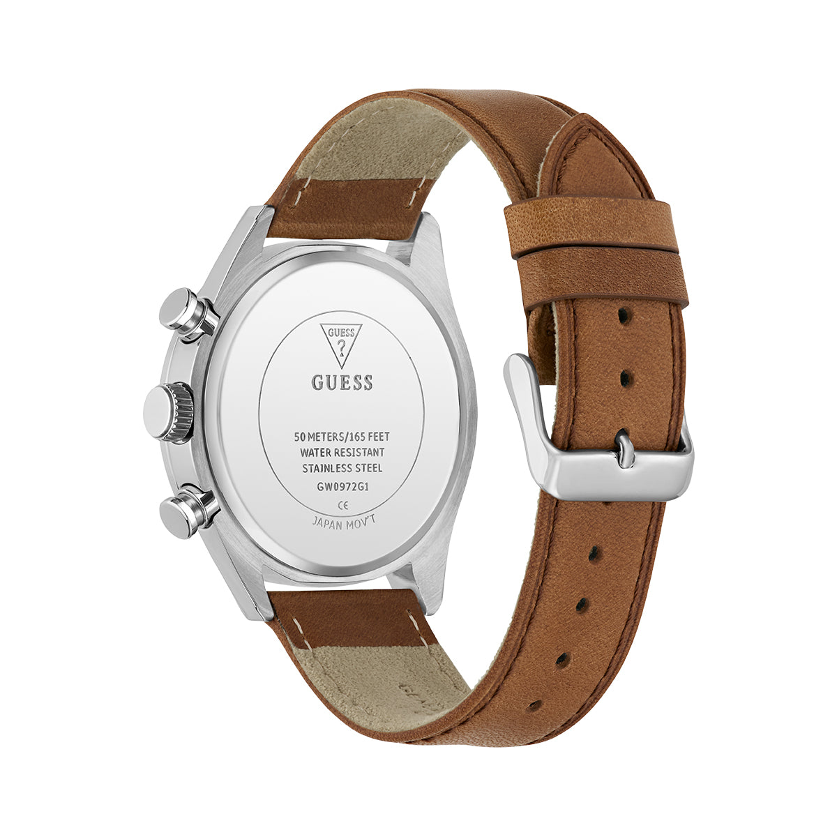 GuessF_0360_GW0972G1