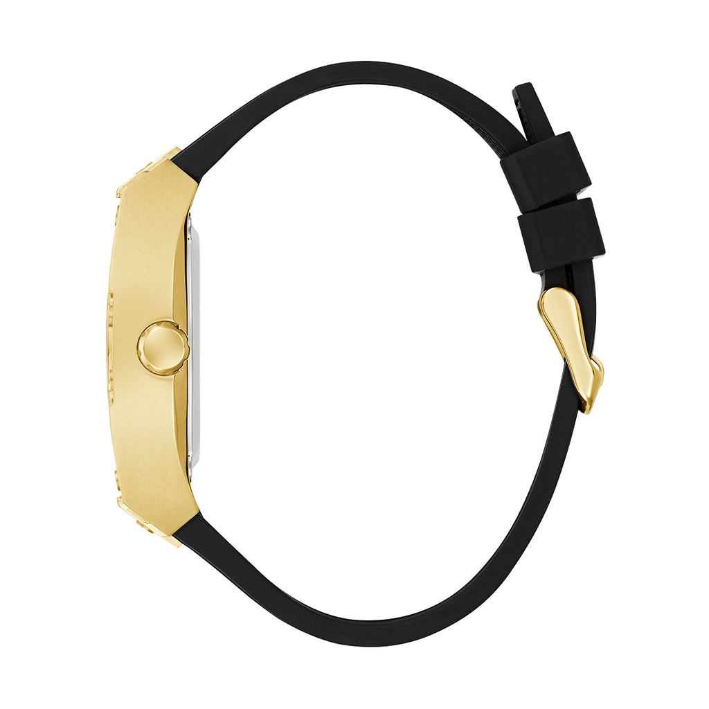 GuessF_0360_GW0980G2