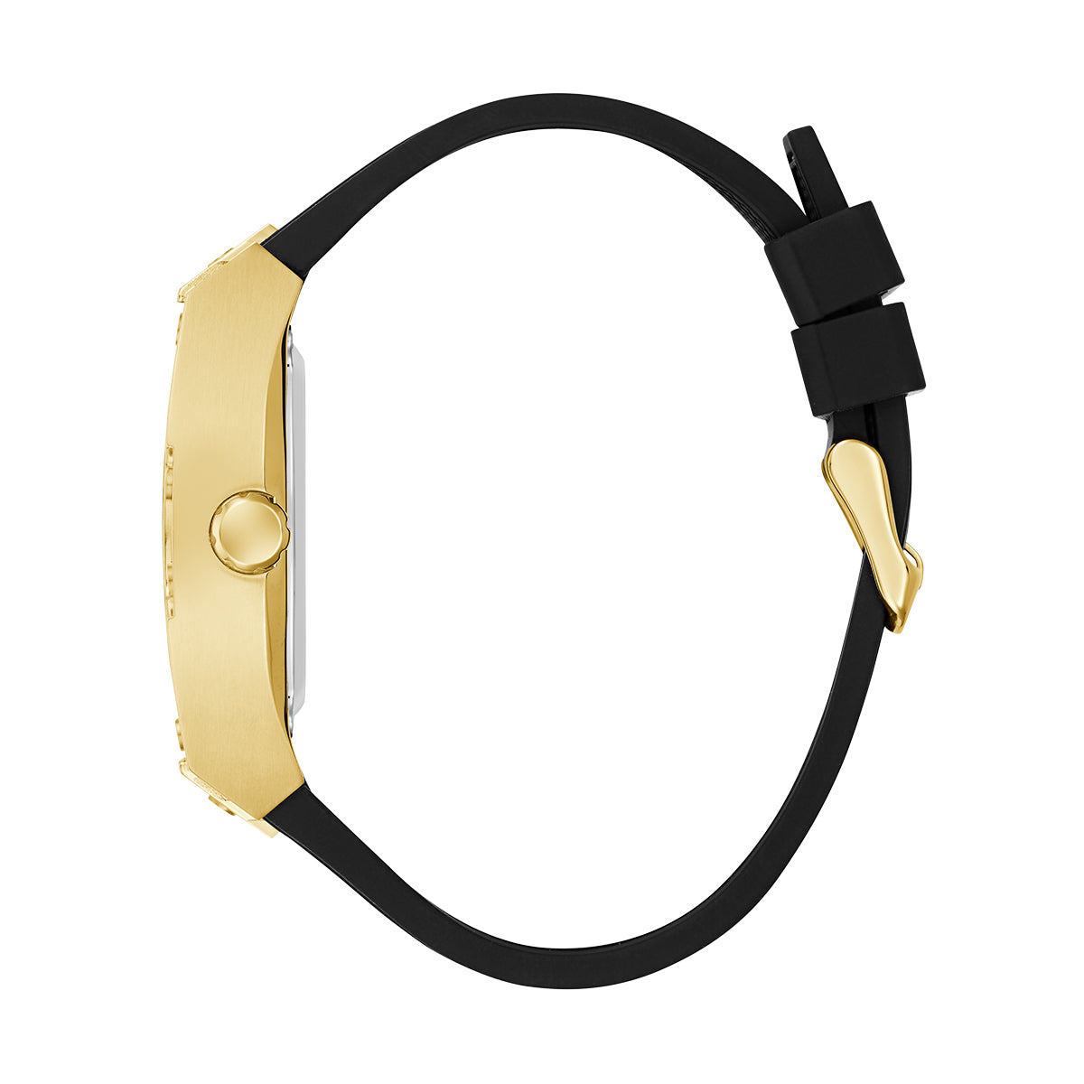 GuessF_0360_GW0980G2