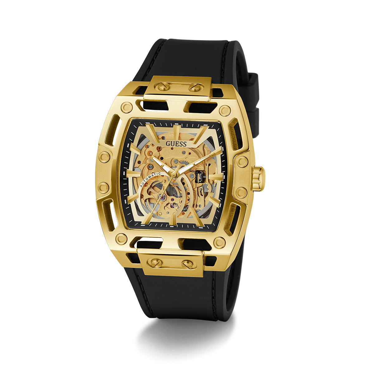 GuessF_0360_GW0980G2