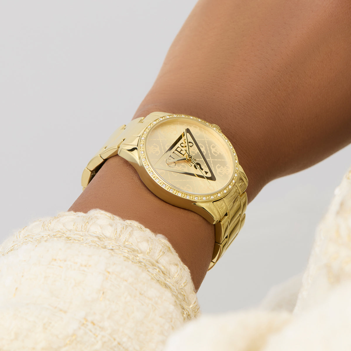 GuessF_0360_GW0987L2