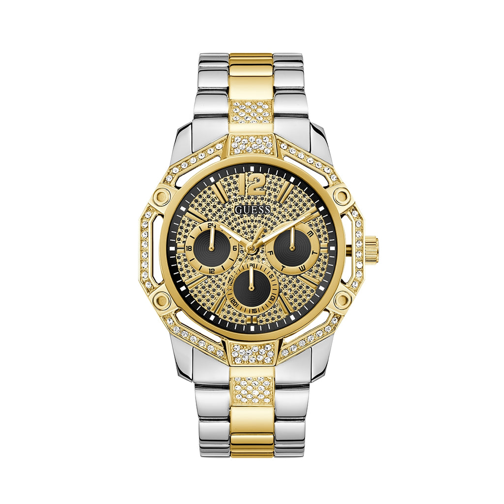 GuessF_0360_GW0990G4