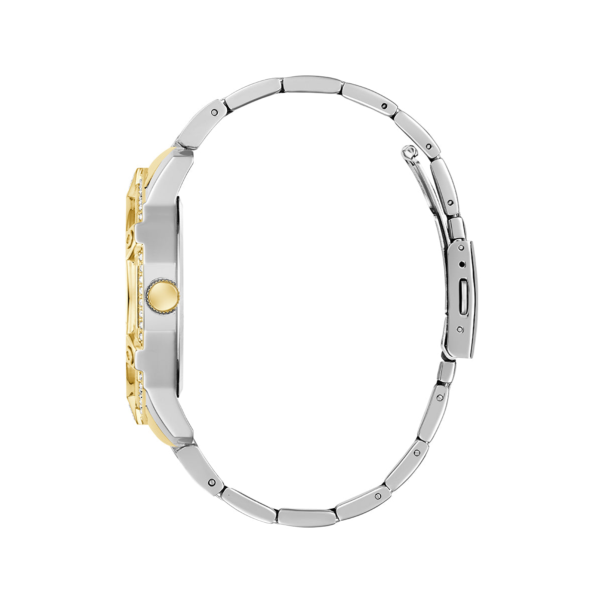 GuessF_0360_GW0990G4