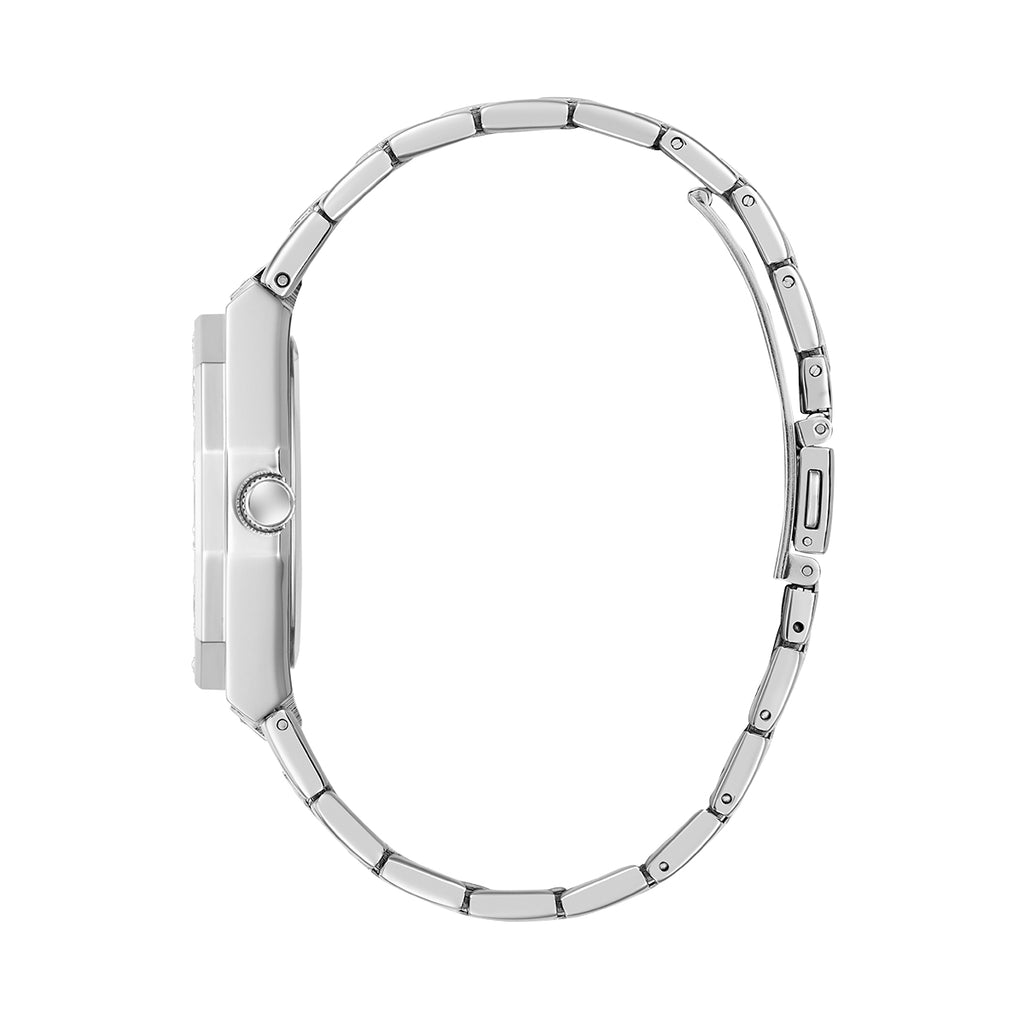 GuessF_0360_GW1009L1