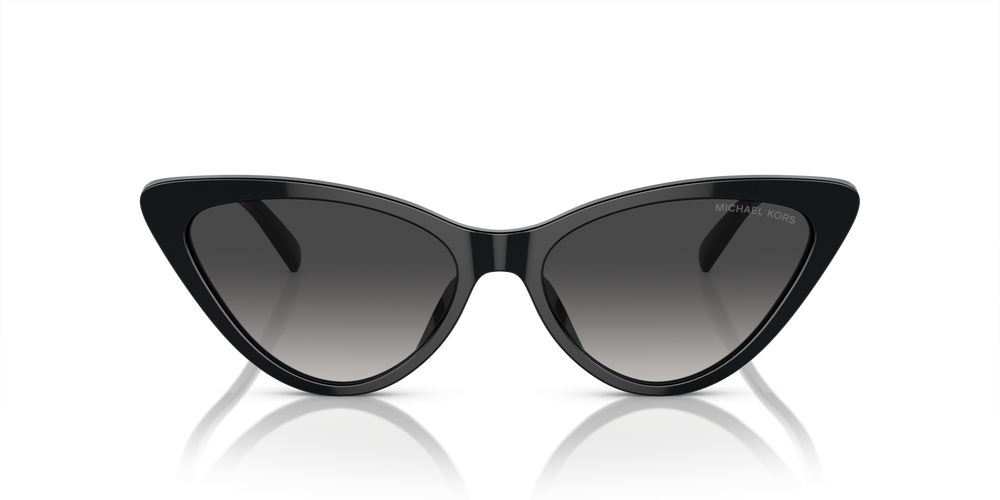 Michael Kors Occhiali Da SoleF_0360_HARBOUR ISLAND MK 2195U_3005-8G A_56