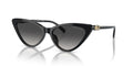 Michael Kors Occhiali Da SoleF_0360_HARBOUR ISLAND MK 2195U_3005-8G A_56