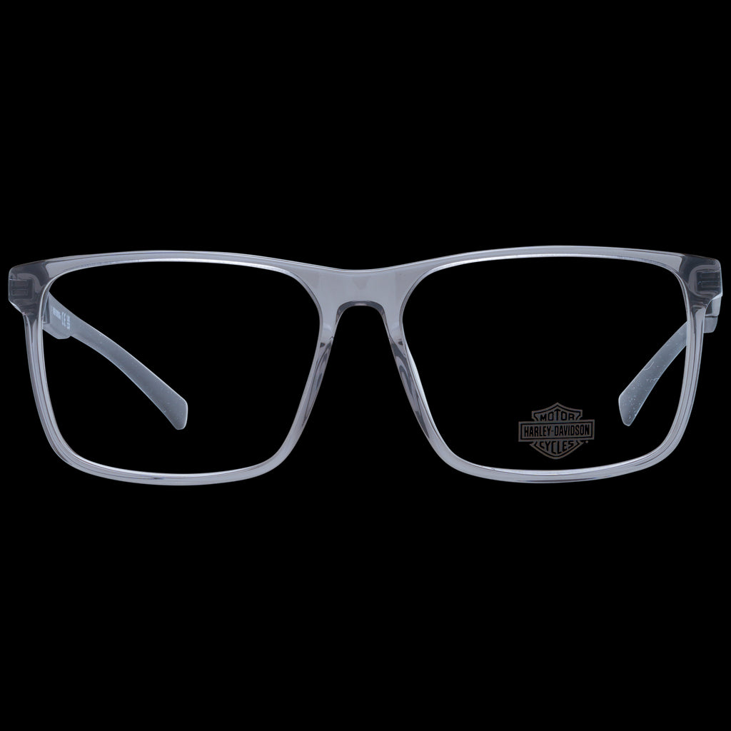 Harley Davidson Montature Da Vista