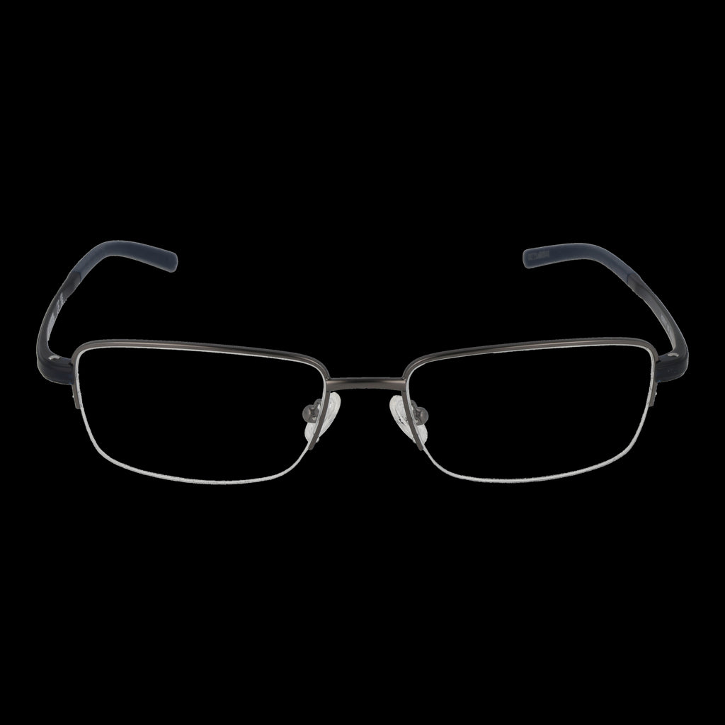 Harley Davidson Montature Da Vista