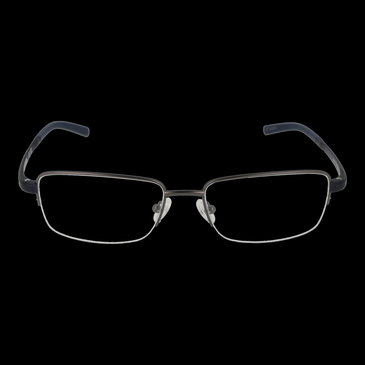 Harley Davidson Montature Da Vista