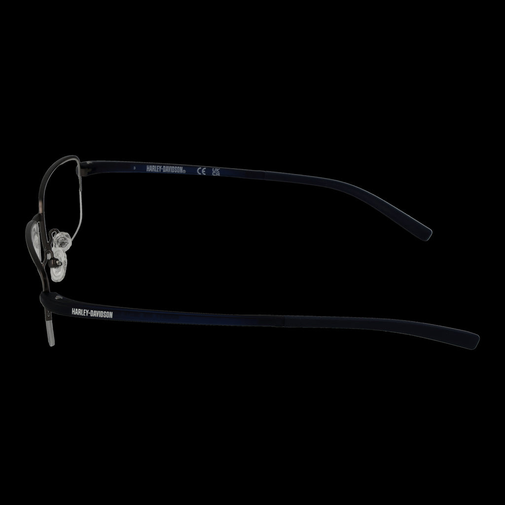 Harley Davidson Montature Da Vista