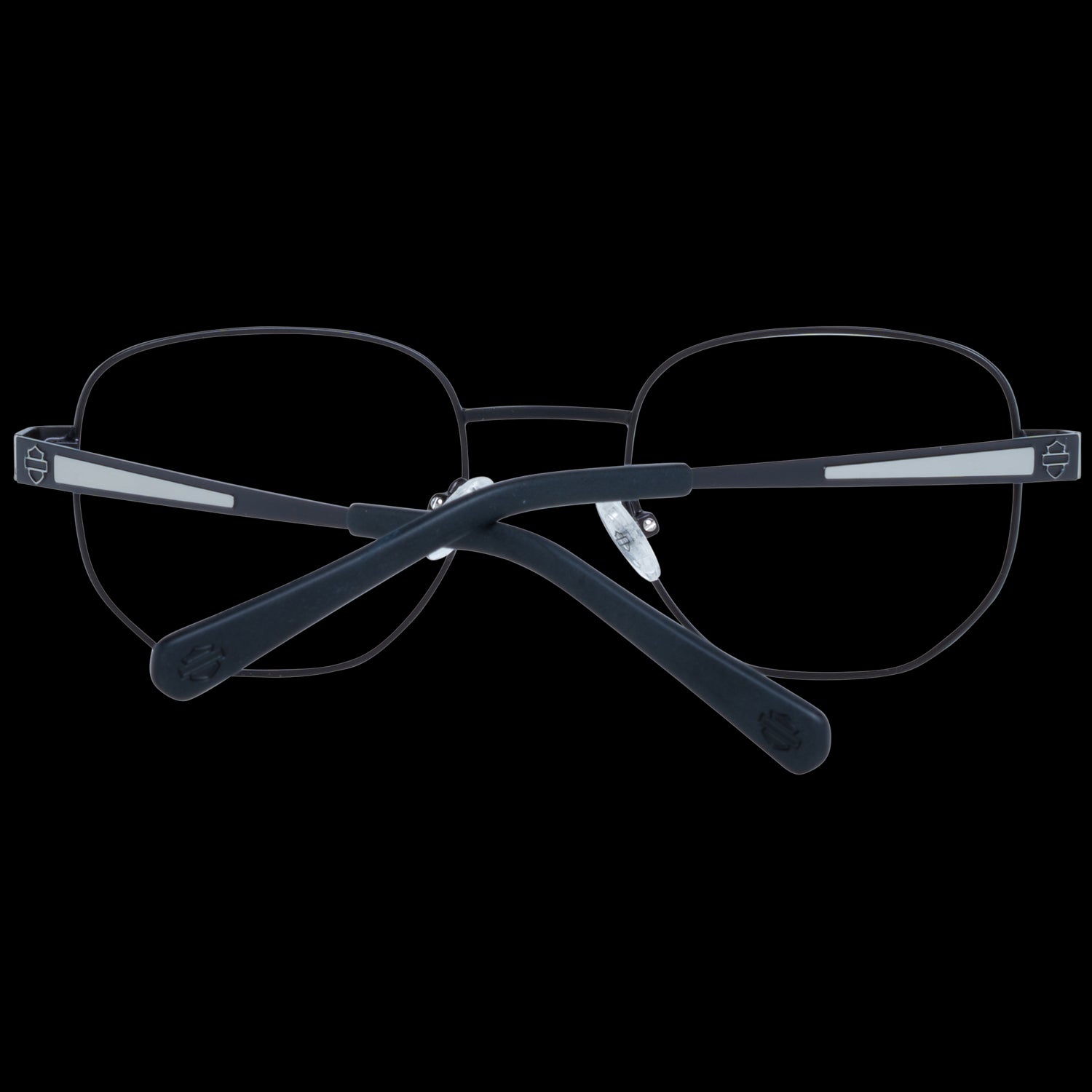 Harley Davidson Montature Da Vista