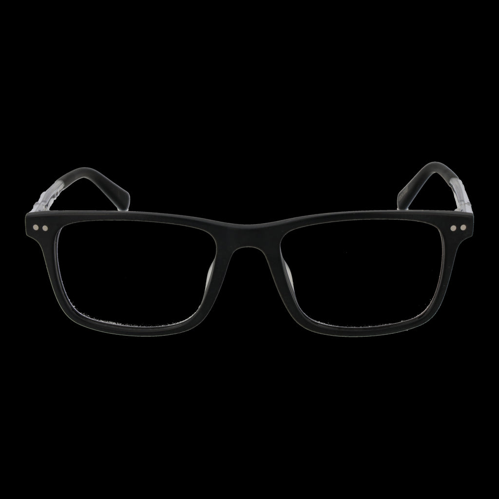 Harley Davidson Montature Da Vista