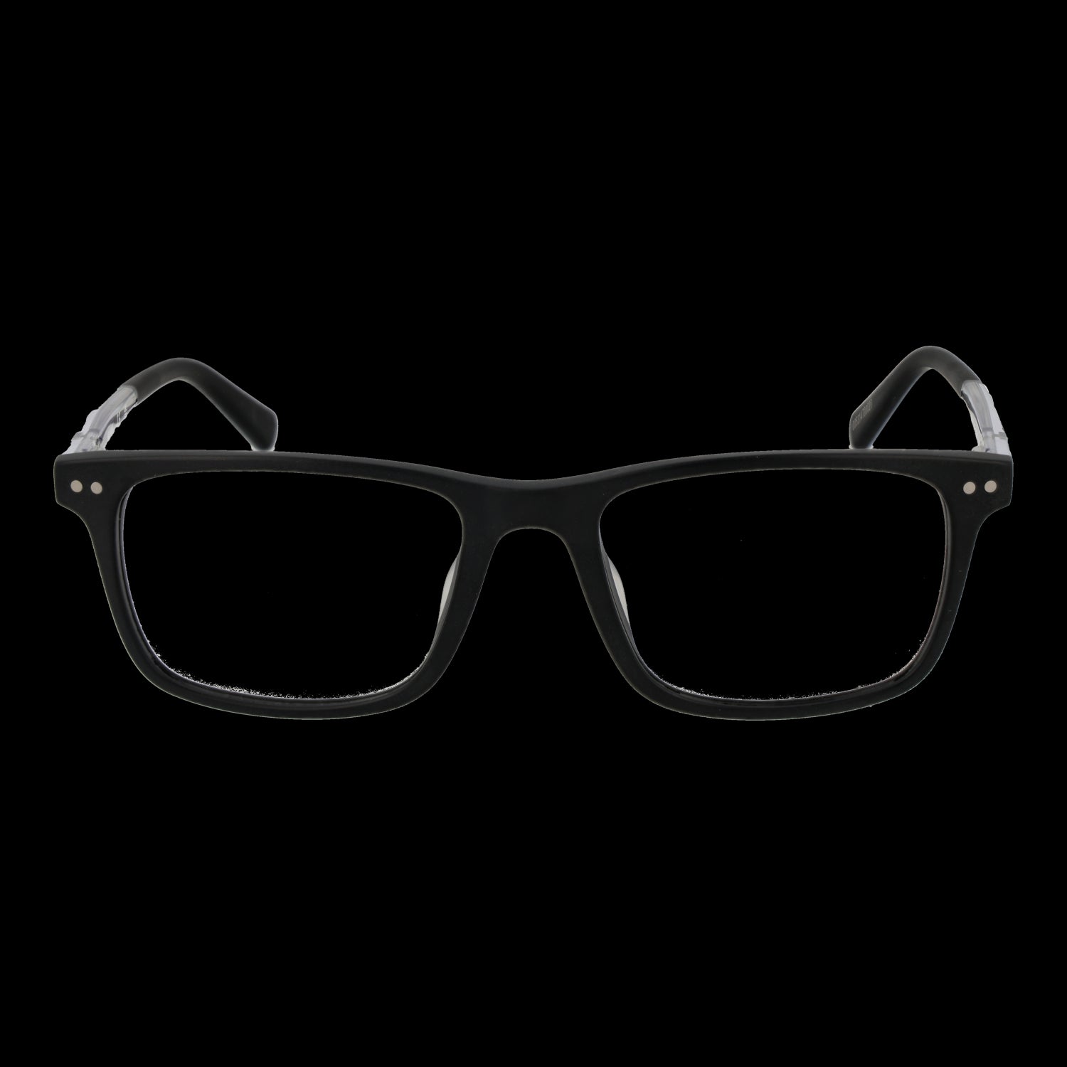 Harley Davidson Montature Da Vista