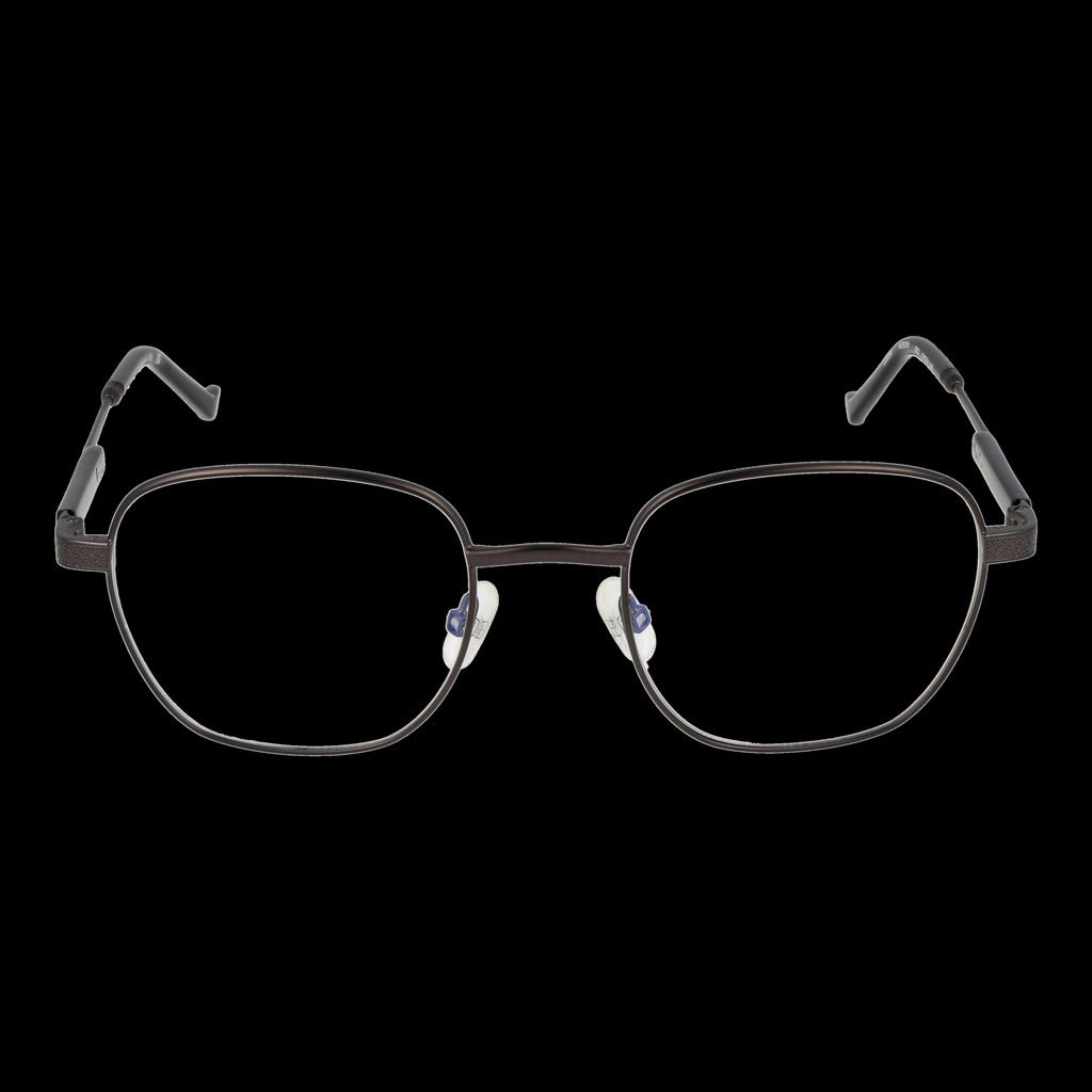 Hackett montature Da Vista