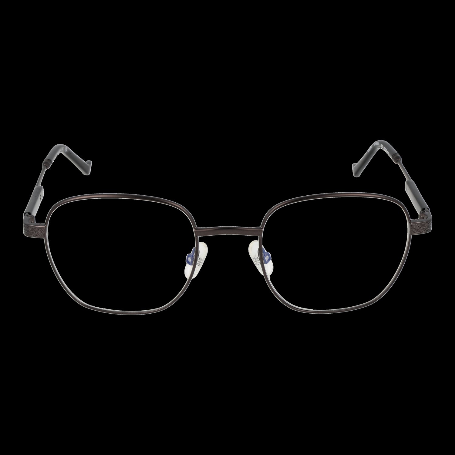 Hackett montature Da Vista