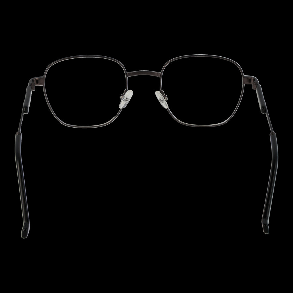 Hackett montature Da Vista