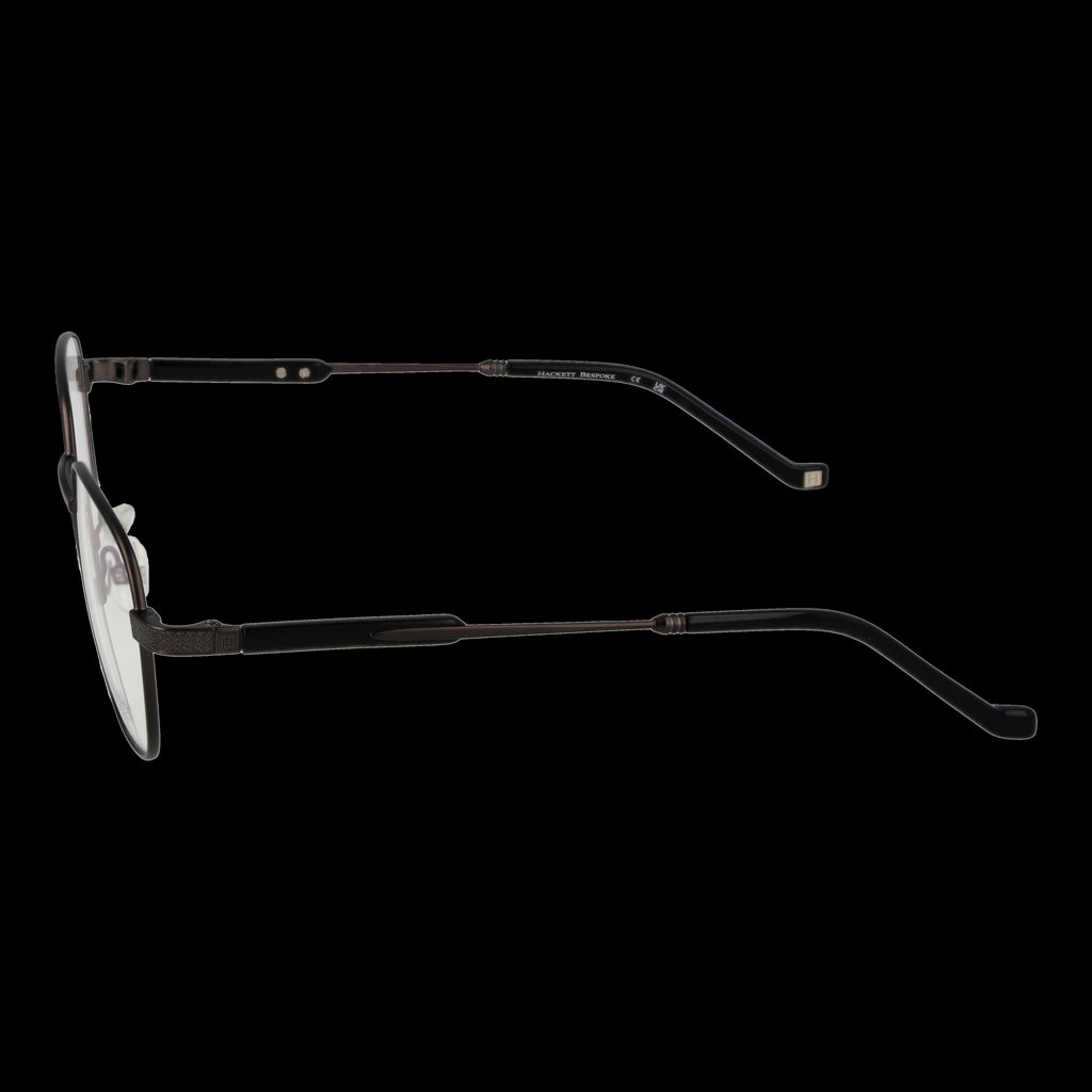 Hackett montature Da Vista