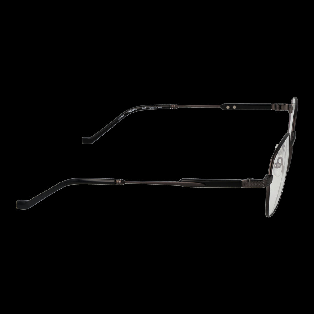 Hackett montature Da Vista