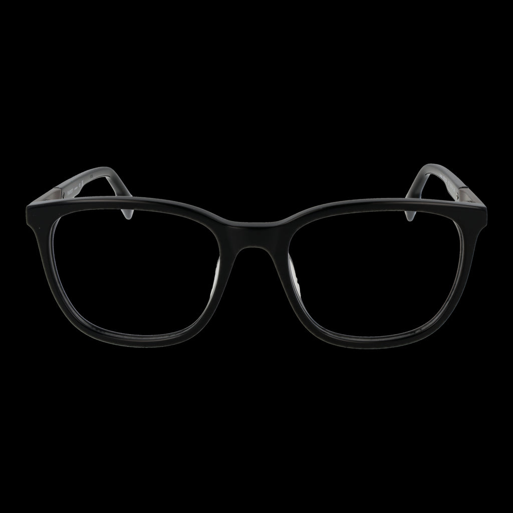 Hackett montature Da Vista