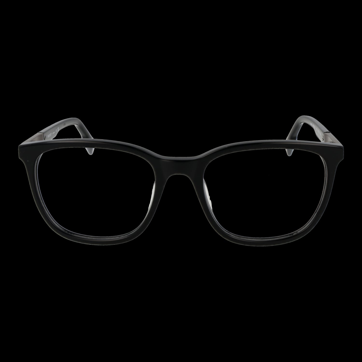 Hackett montature Da Vista