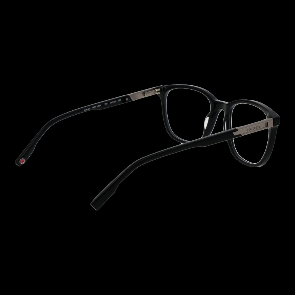 Hackett montature Da Vista