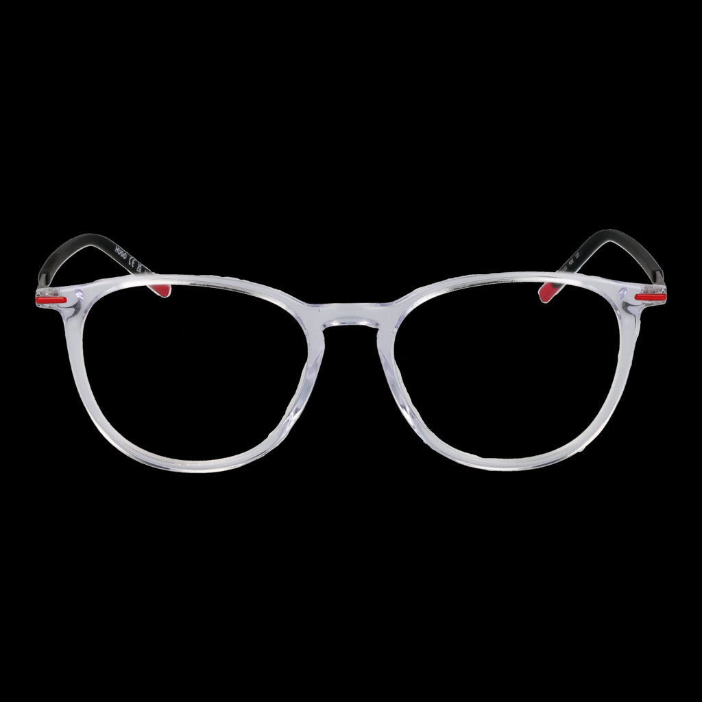 Boss Montature Da Vista