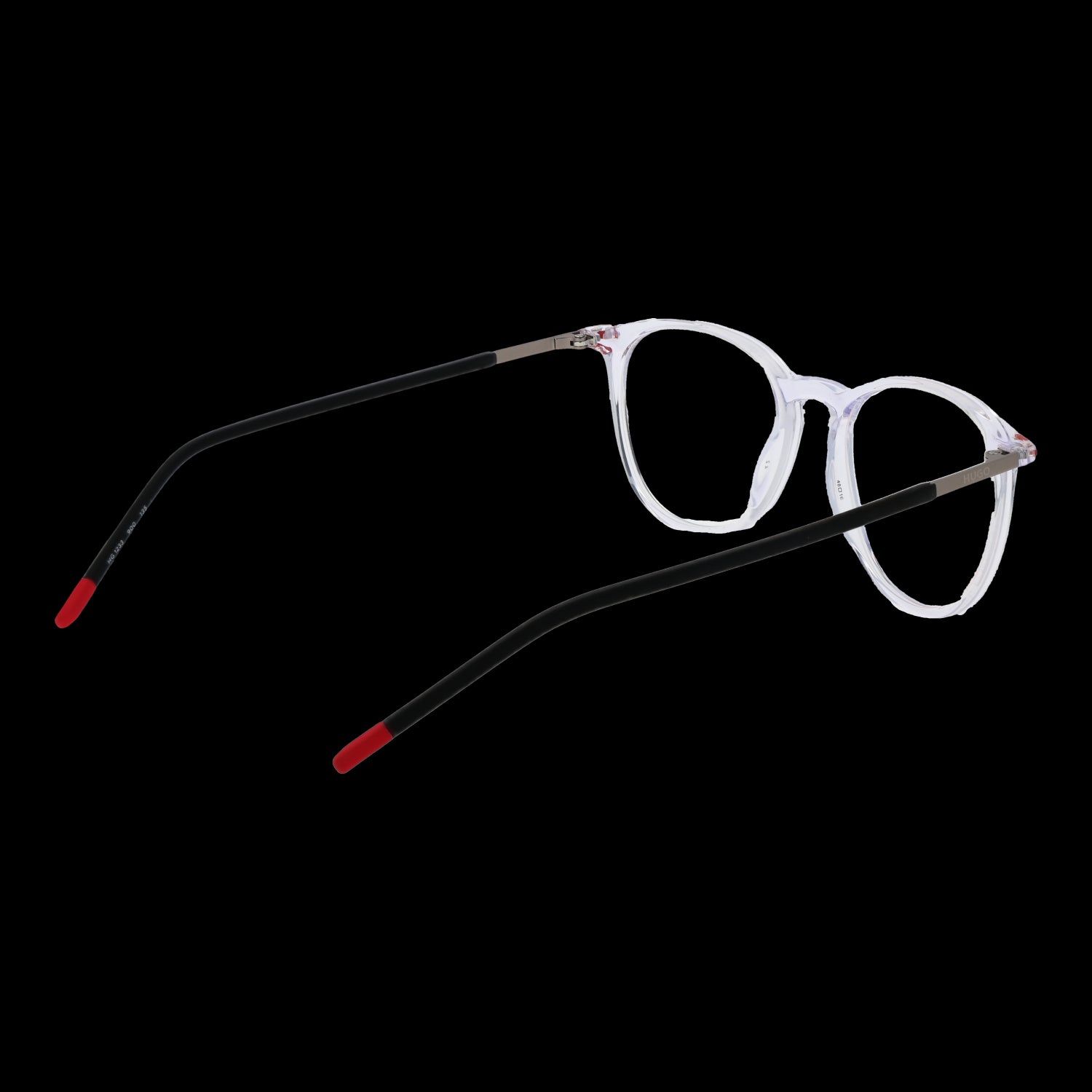 Boss Montature Da Vista