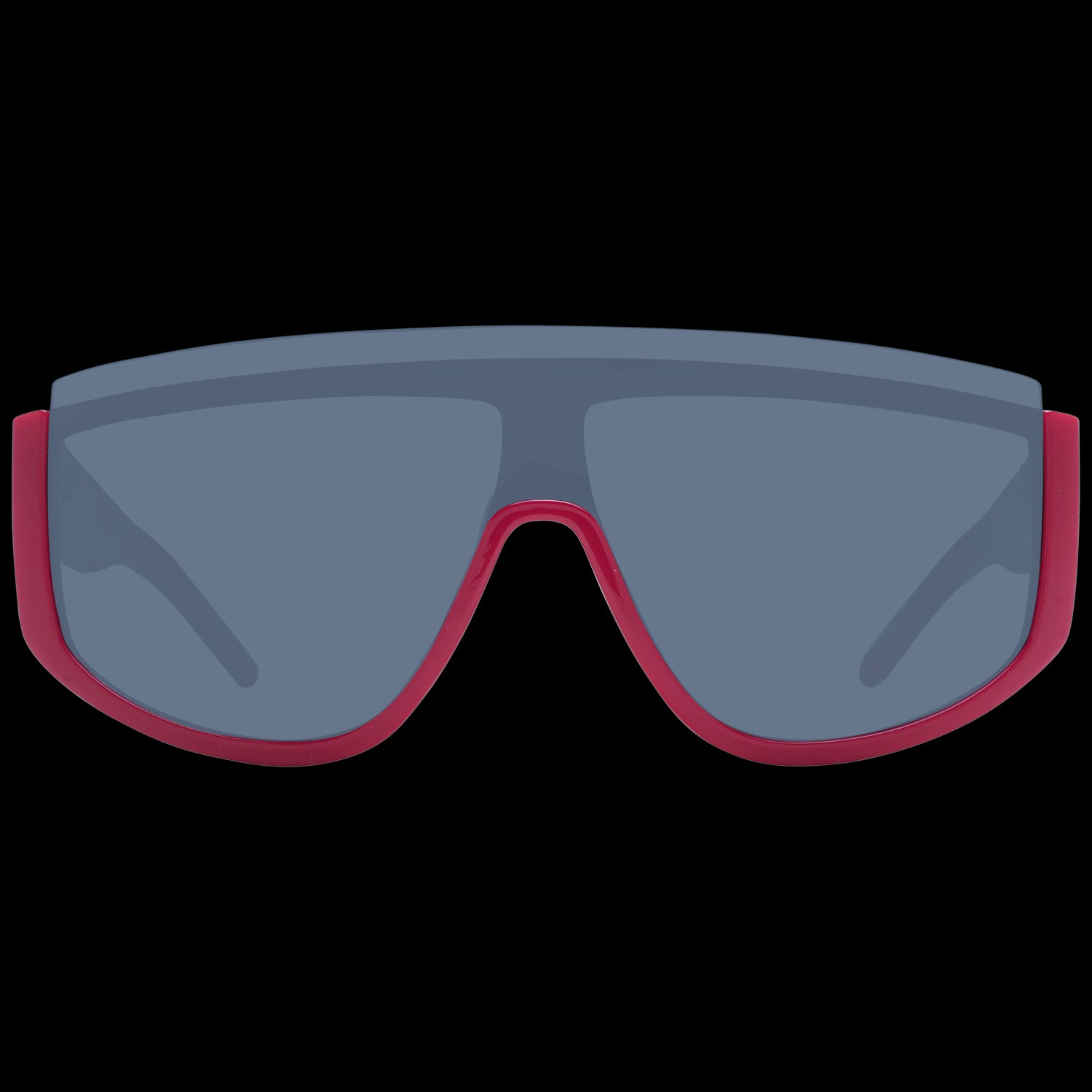 Boss Occhiali Da SoleF_0360_HG 1283_S 99C9AIR