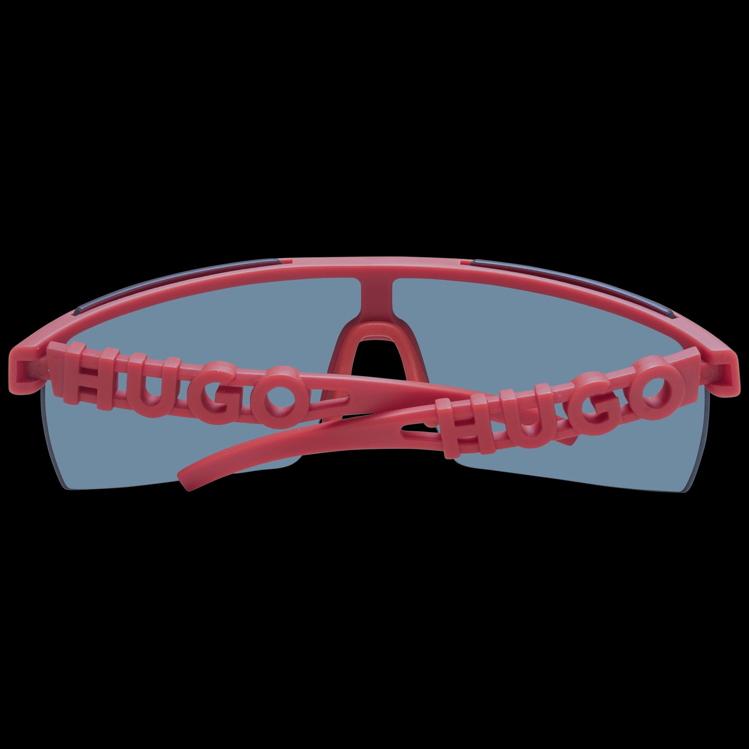 Boss Occhiali Da SoleF_0360_HG 1284_S 99L7QUW