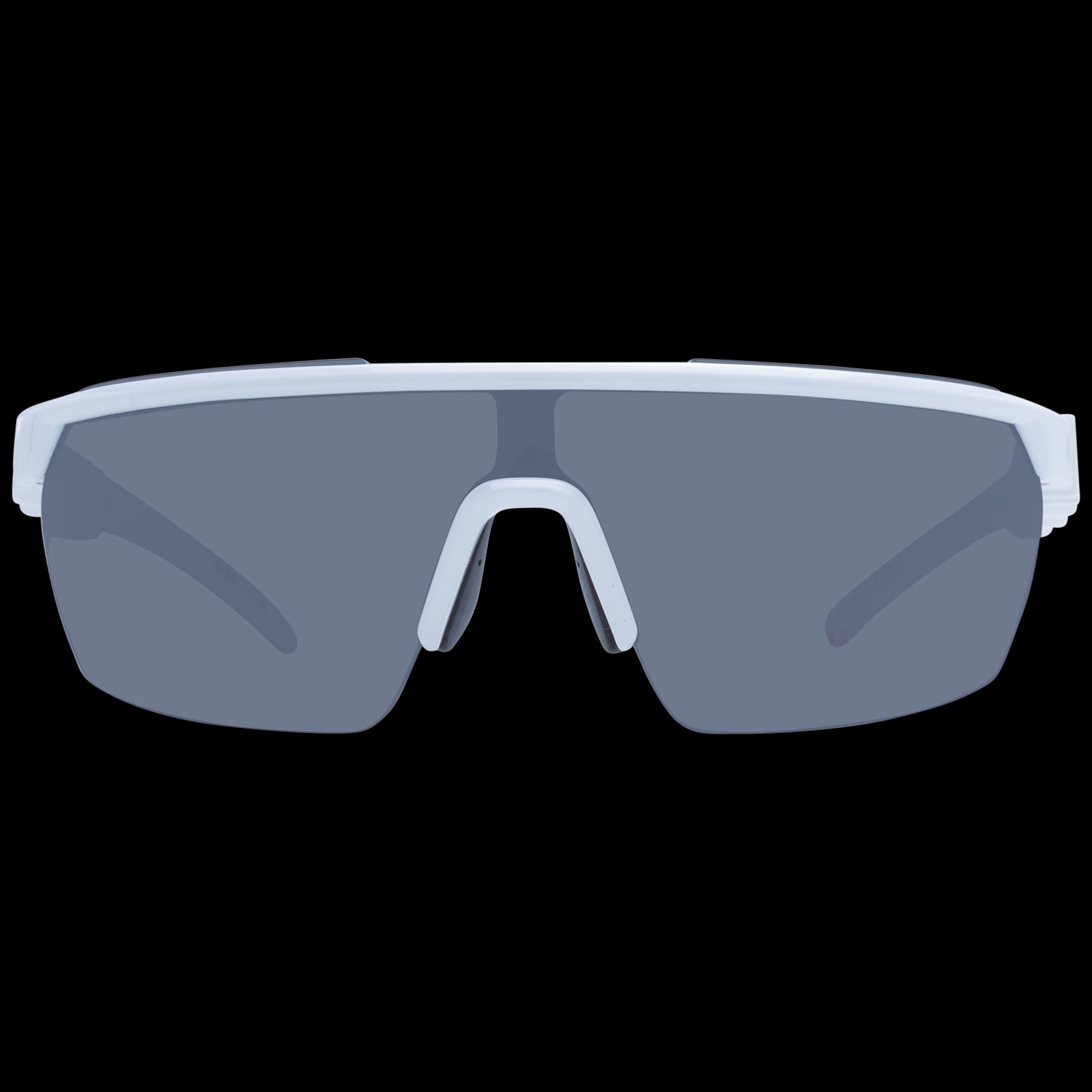 Boss Occhiali Da SoleF_0360_HG 1284_S 99VK6IR