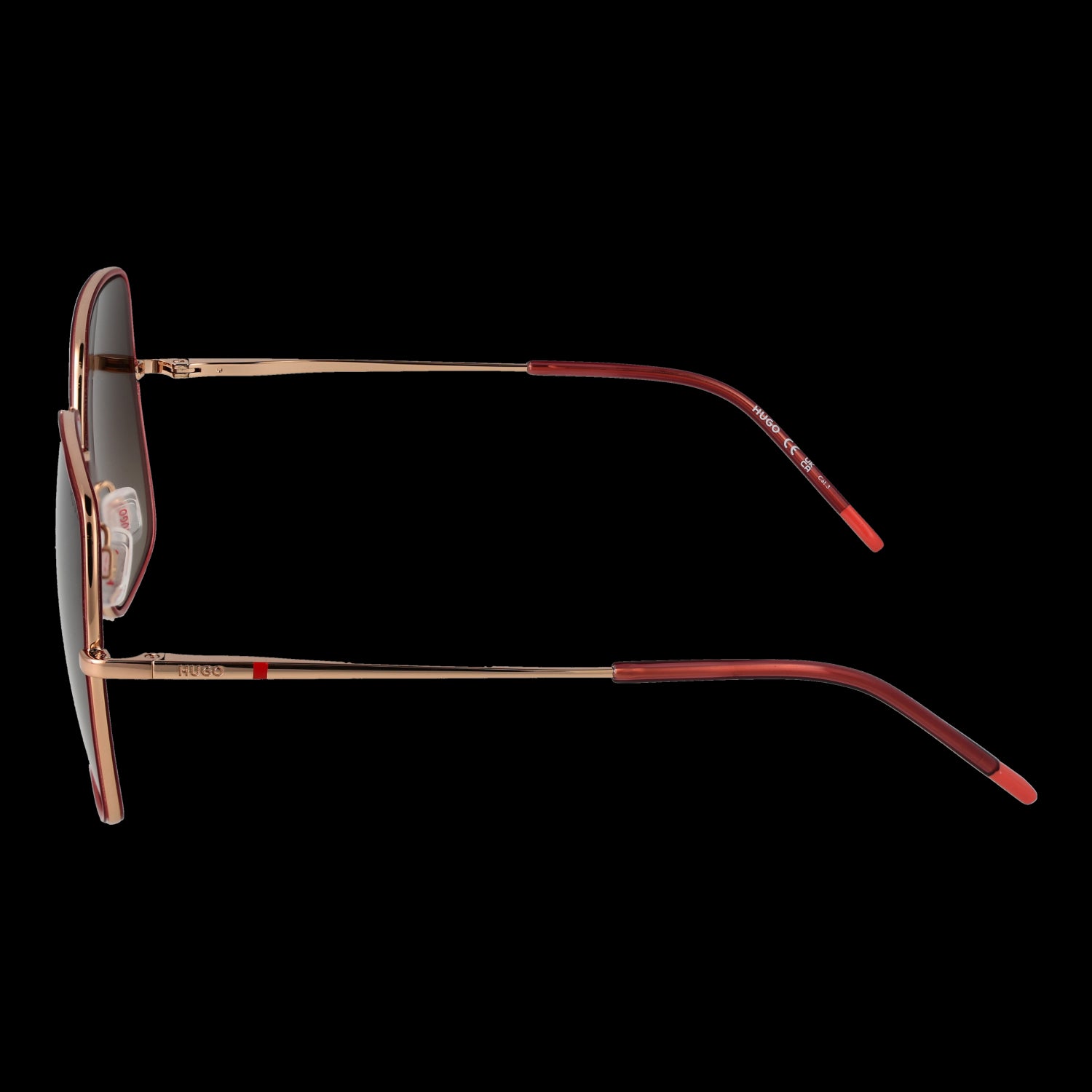 Boss Occhiali Da SoleF_0360_HG 1293_S 58OFYHA