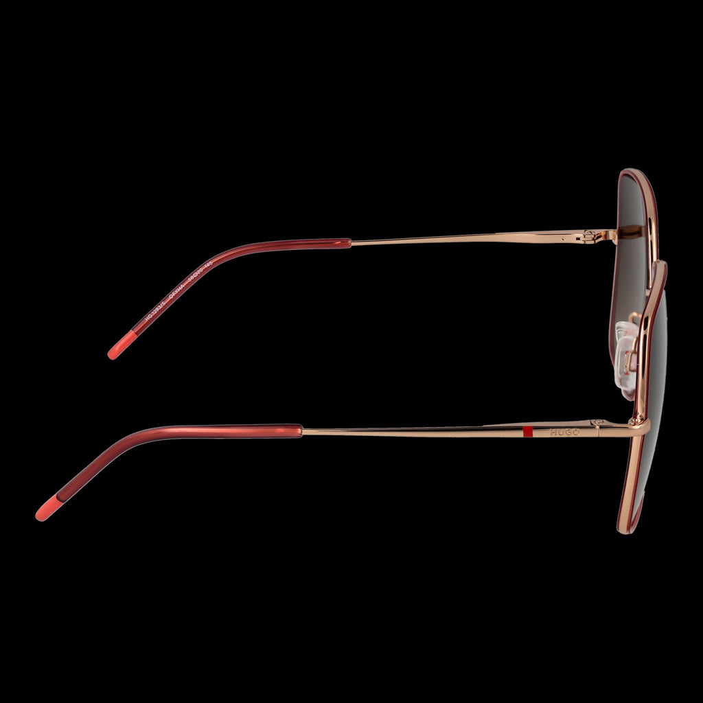 Boss Occhiali Da SoleF_0360_HG 1293_S 58OFYHA