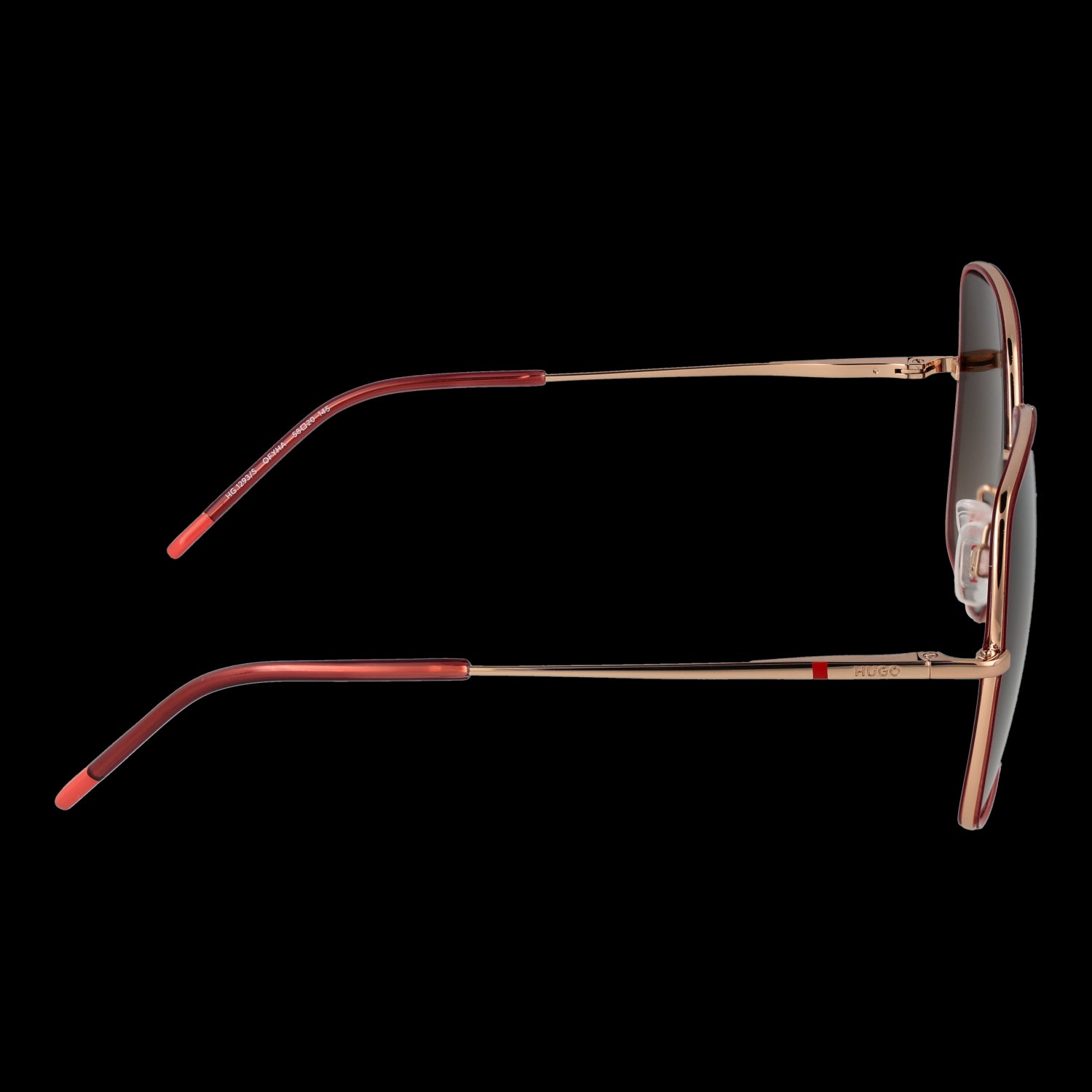 Boss Occhiali Da SoleF_0360_HG 1293_S 58OFYHA