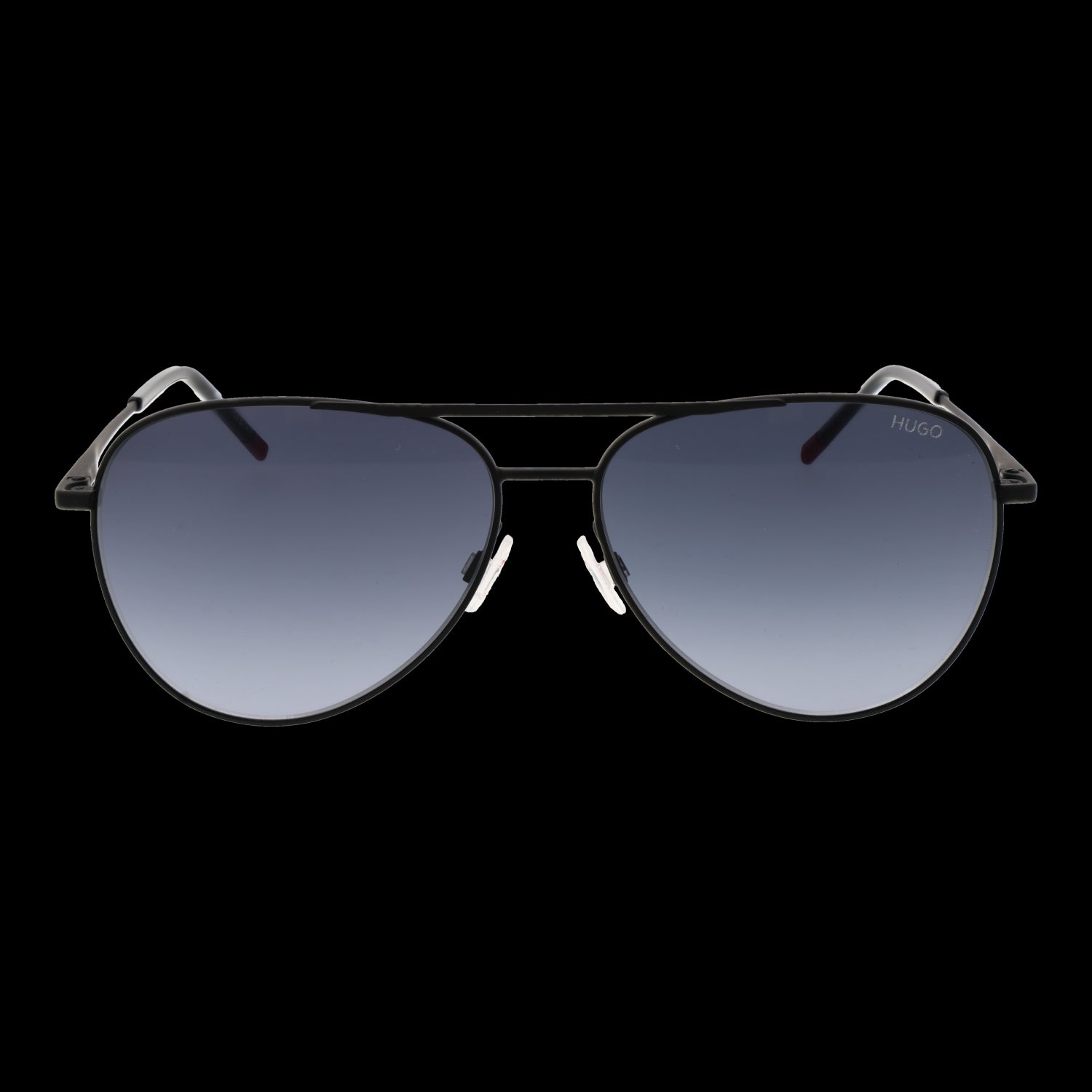 Boss Occhiali Da SoleF_0360_HG 1318_S 590039O