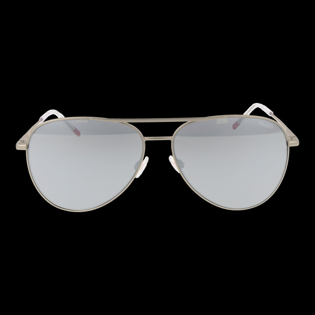 Boss Occhiali Da SoleF_0360_HG 1318_S 59CTLT4