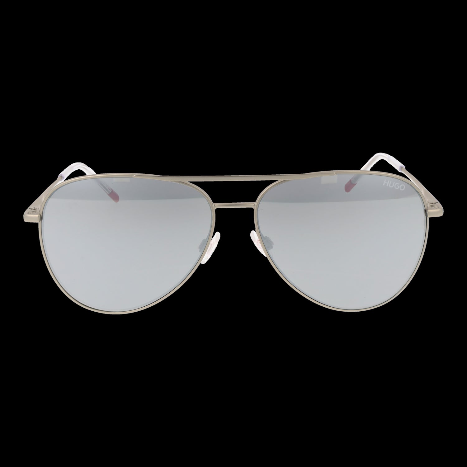 Boss Occhiali Da SoleF_0360_HG 1318_S 59CTLT4