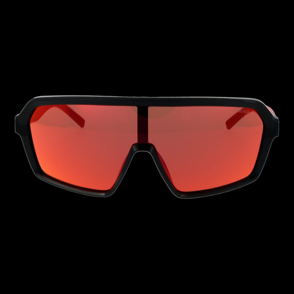 Boss Occhiali Da SoleF_0360_HG 1334_G_S 99807UW