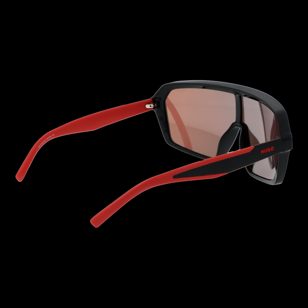 Boss Occhiali Da SoleF_0360_HG 1334_G_S 99807UW