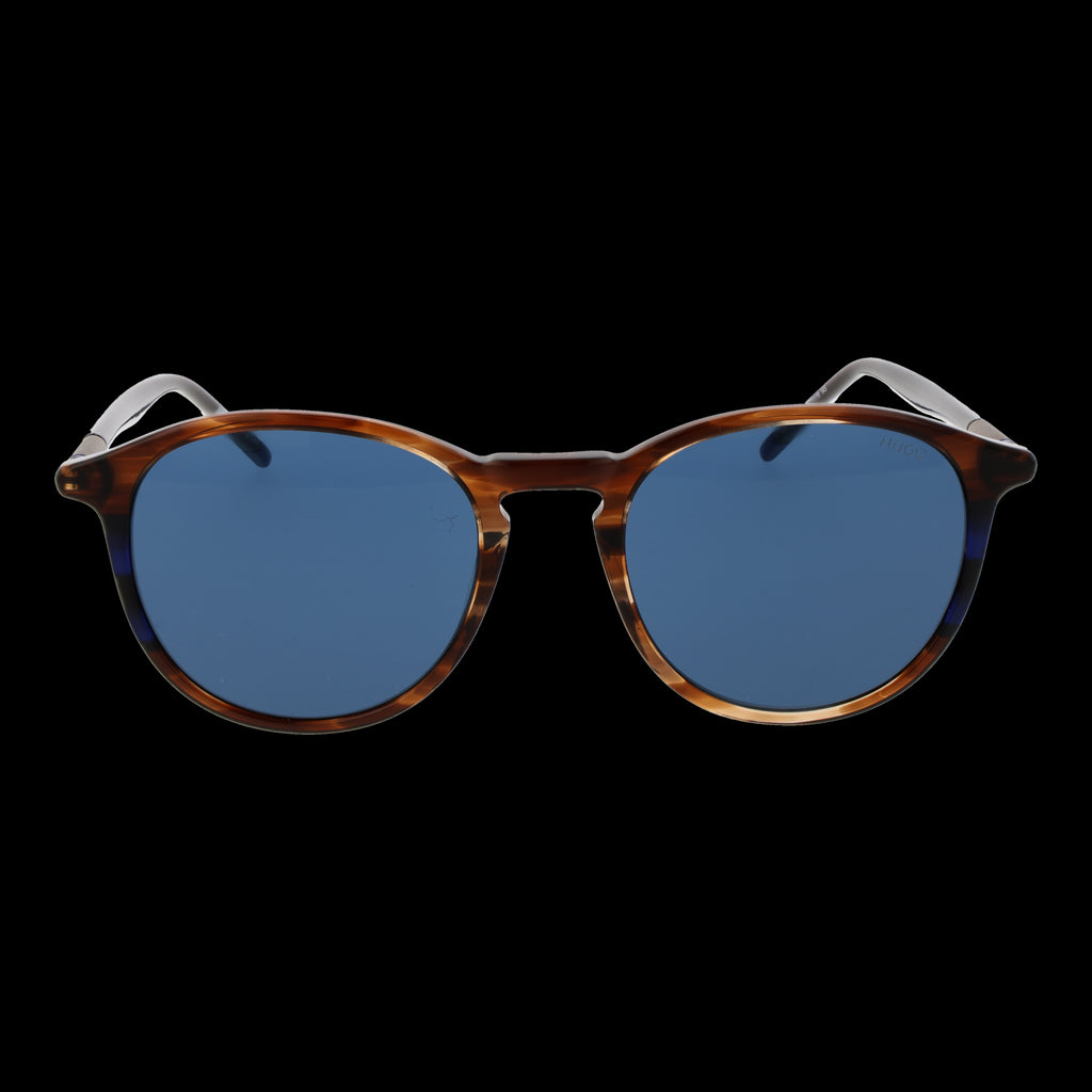 Boss Occhiali Da SoleF_0360_HG 1346_S 51EX4KU