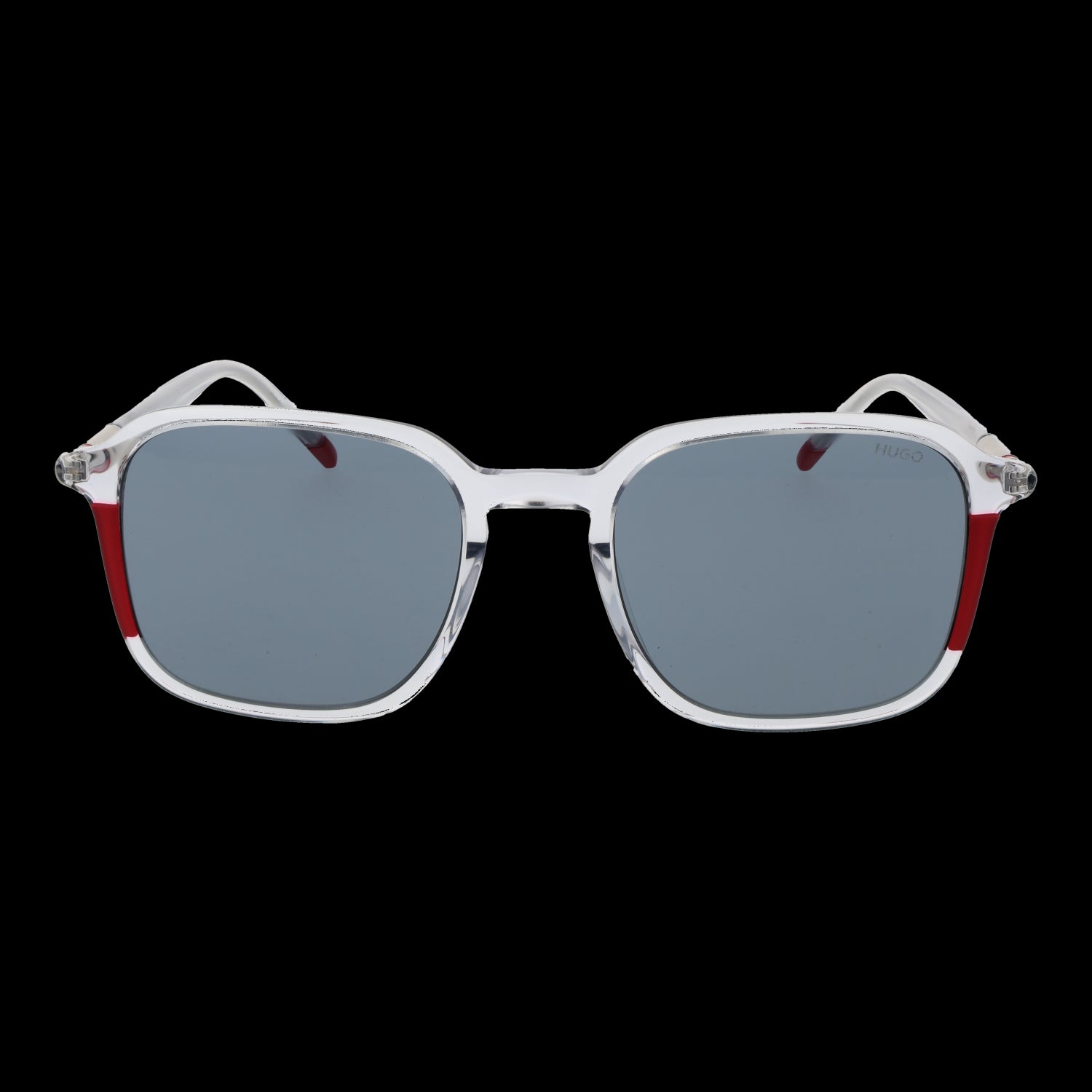 Boss Occhiali Da SoleF_0360_HG 1347_S 52KB7IR